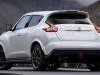 Nissan  Juke Kompletan Auto U Delovima