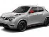 Nissan  Juke  Kompletan Auto U Delovima