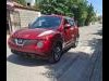 Nissan  Juke  Kompletan Auto U Delovima