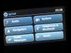 Nissan  Juke  Ostala Oprema