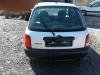 Nissan  Micra 1.0 16v Karoserija