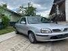 Nissan  Micra 1.0 Kompletan Auto U Delovima