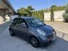 Nissan  Micra 1.0b Kompletan Auto U Delovima