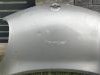 Nissan  Micra 1.2i Karoserija