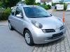 Nissan  Micra 1.5 DCI Kompletan Auto U Delovima