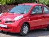 Nissan  Micra DELOVI Razni Delovi