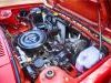 Nissan  Micra K10 Polovni Delovi 