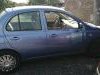 Nissan  Micra K12 1.2 1.5 Dci Ostala Oprema