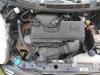 Nissan  Micra K12 1.2  Benzin Motor I Delovi Motora