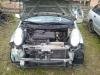 Nissan  Micra K12 Kompletan Auto U Delovima