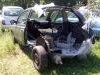 Nissan  Micra K12 Kompletan Auto U Delovima