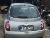 Nissan  Micra  Kompletan Auto U Delovima