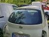 Nissan  Micra  Kompletan Auto U Delovima