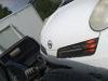 Nissan  Micra  Motor I Delovi Motora