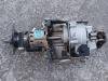 Nissan  Micra Motor Servo Volana Kompletan Auto U Delovima