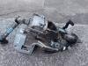 Nissan  Micra Motor Servo Volana Kompletan Auto U Delovima
