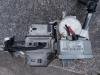 Nissan  Micra Motor Servo Volana Kompletan Auto U Delovima