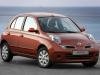 Nissan  Micra  Otkup Vozila Za Delove