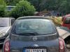 Nissan  Micra  Razni Delovi