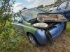 Nissan  Micra  Razni Delovi