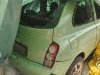 Nissan  Micra  Razni Delovi
