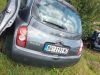 Nissan  Micra  Razni Delovi