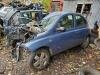 Nissan  Micra  Razni Delovi
