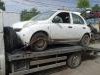 Nissan  Micra  Razni Delovi