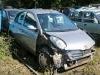 Nissan  Micra  Razni Delovi