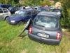 Nissan  Micra  Razni Delovi