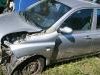 Nissan  Micra  Razni Delovi