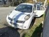 Nissan  Micra  Razni Delovi