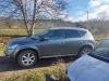 Nissan  Murano 3.5 B Karoserija