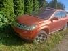 Nissan  Murano 3.5 V6 Kompletan Auto U Delovima