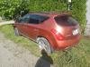Nissan  Murano 3.5 V6 Kompletan Auto U Delovima