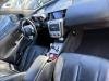 Nissan  Murano 3.5i Enterijer