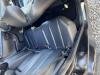 Nissan  Murano 3.5i Enterijer