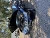 Nissan  Murano 3.5i Kompletan Auto U Delovima