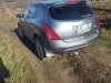 Nissan  Murano  Motor I Delovi Motora