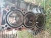 Nissan  Murano  Motor I Delovi Motora