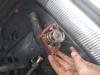Nissan  Murano  Motor I Delovi Motora