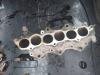 Nissan  Murano  Motor I Delovi Motora