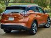 Nissan  Murano Razni Delovi
