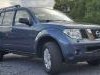 Nissan Navara 2.5 DCi Pathfinder POLOVNI DELOVI CACAK