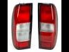 Nissan  Navara FAR. ST.LAMPA.MAGLEN Svetla I Signalizacija