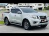 Nissan  Navara  Kompletan Auto U Delovima