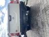 Nissan  Navara  Kompletan Auto U Delovima