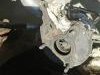 Nissan  Navara  Motor I Delovi Motora