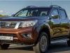 Nissan  Navara  Motor I Delovi Motora