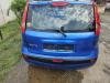 Nissan  Note 1.4i Amortizeri I Opruge
